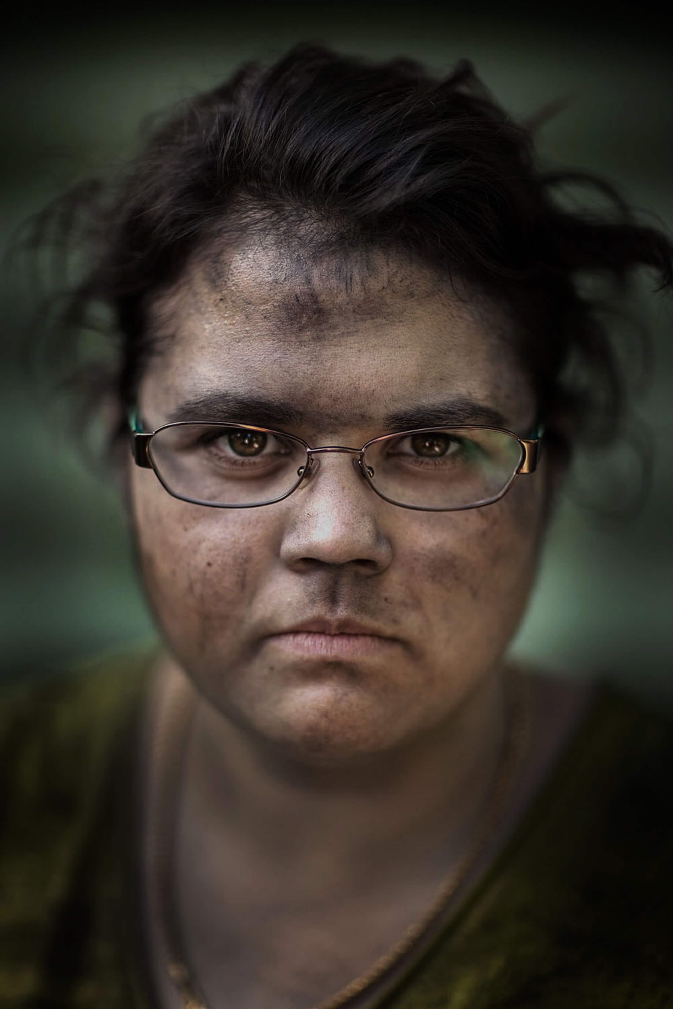 Conceptual-Portraits-RajahBose-102