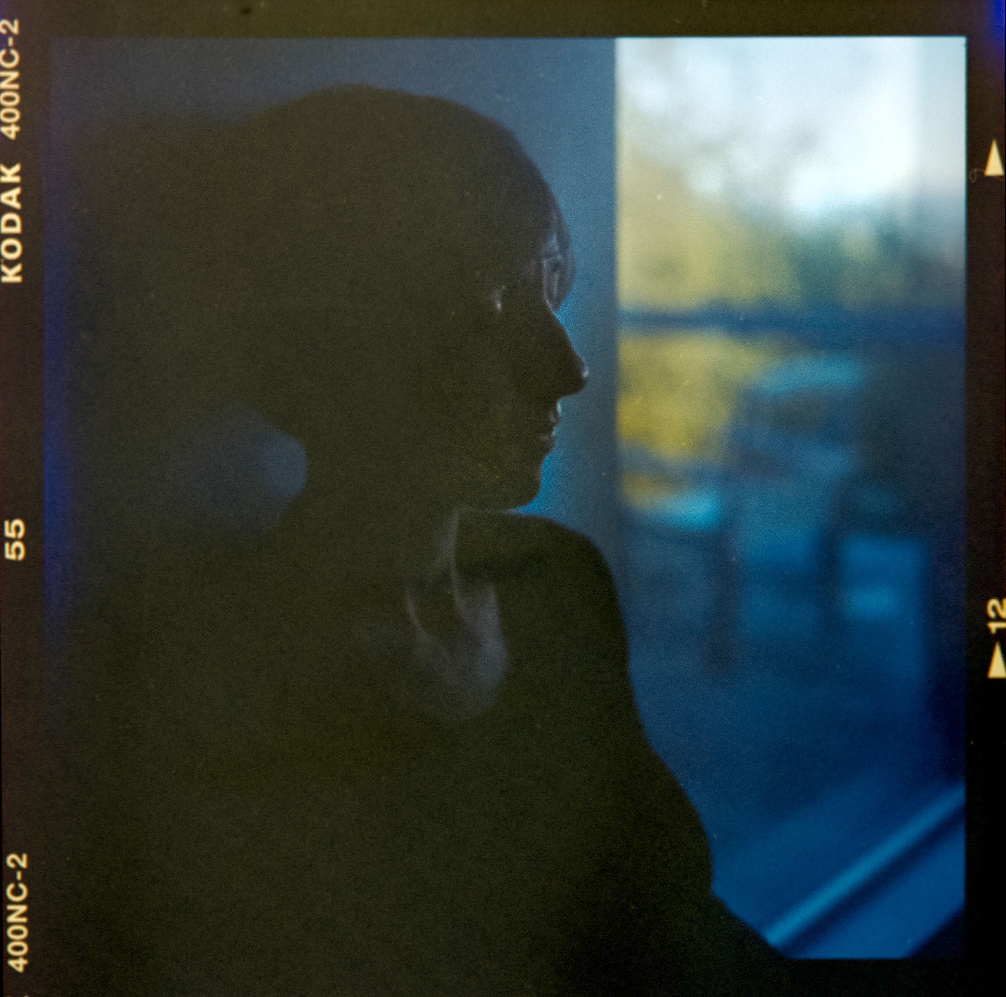 Film-MediumFormat-RajahBose-118