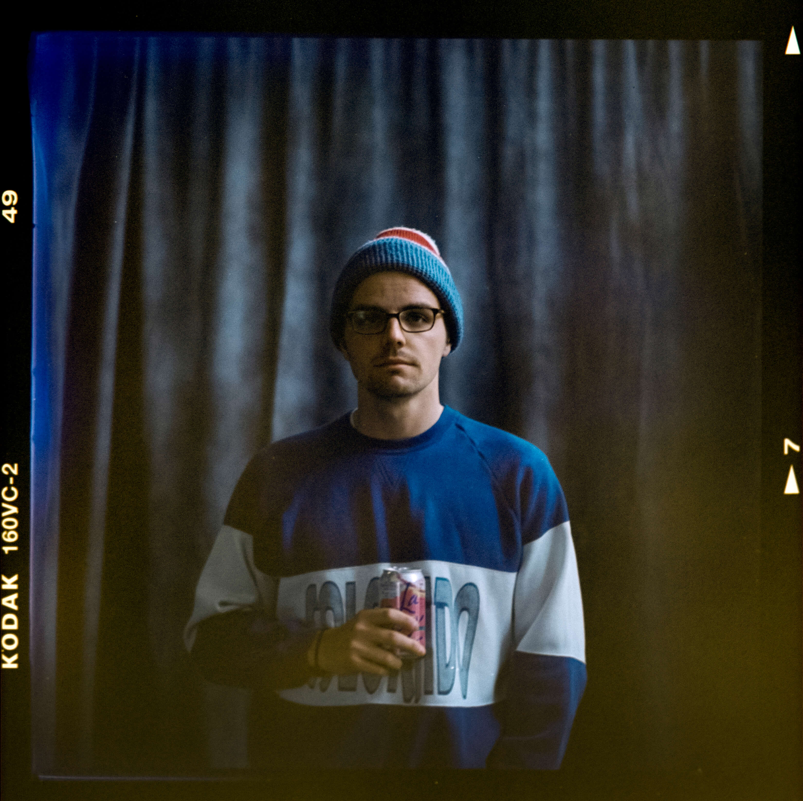 Film-MediumFormat-RajahBose-122