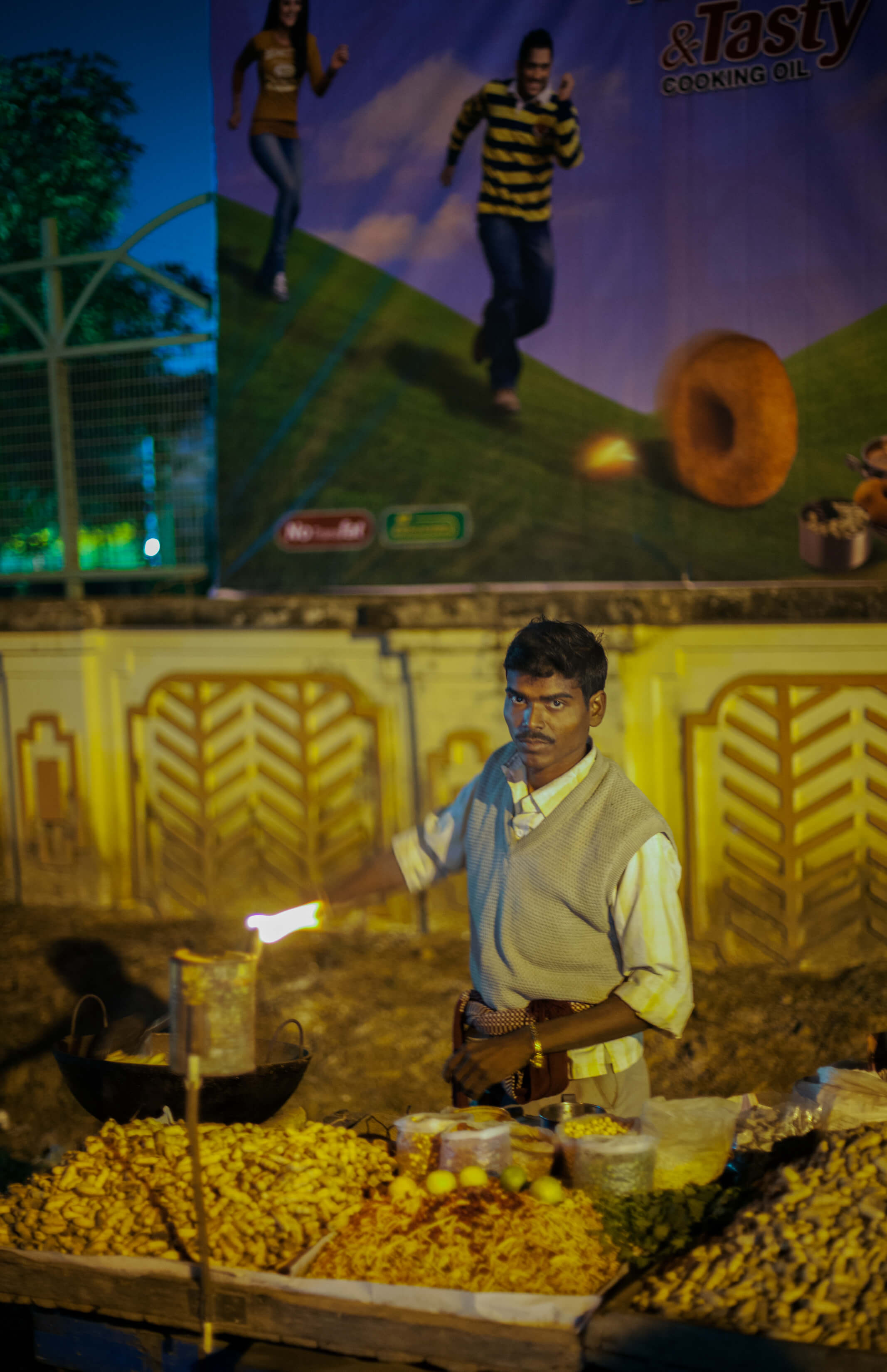 IndiaSubcontinent-Website-RajahBose-034