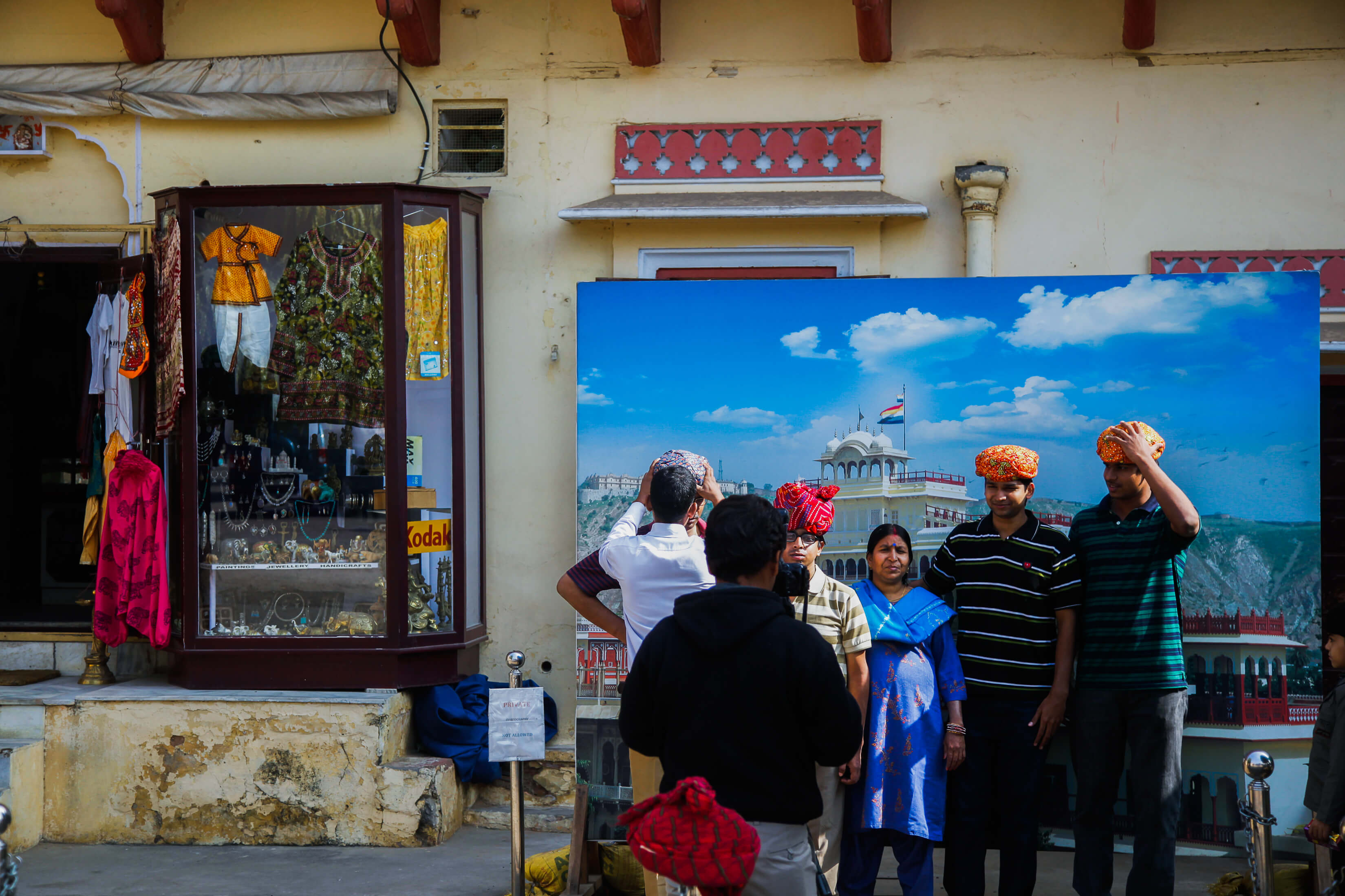 IndiaSubcontinent-Website-RajahBose-339