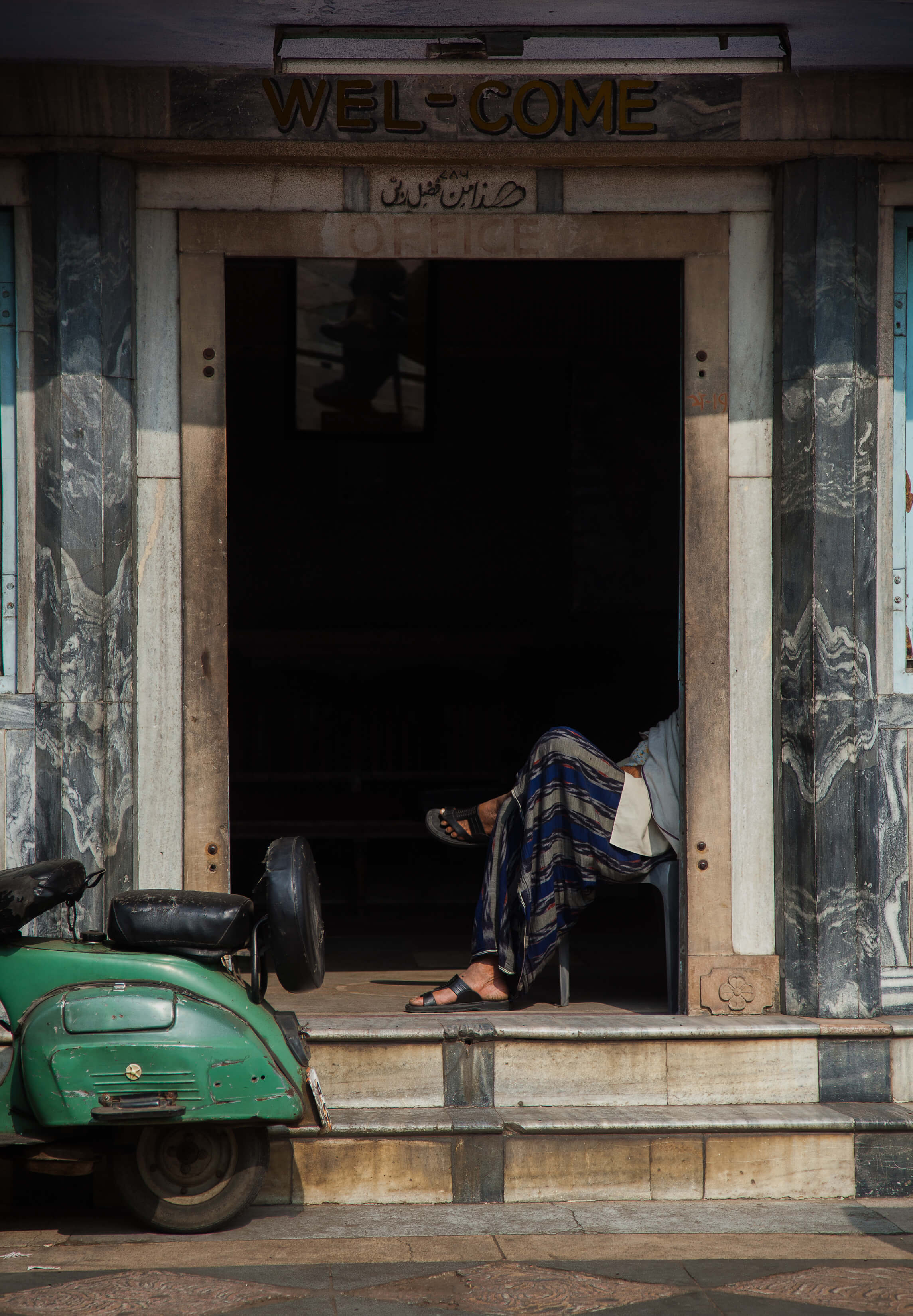 IndiaSubcontinent-Website-RajahBose-362