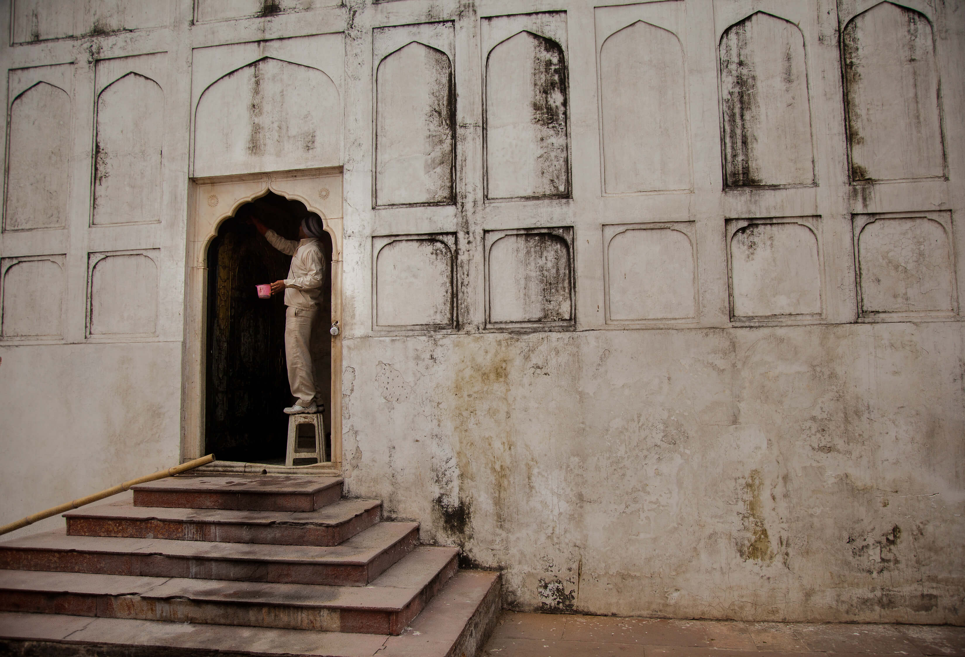 IndiaSubcontinent-Website-RajahBose-392