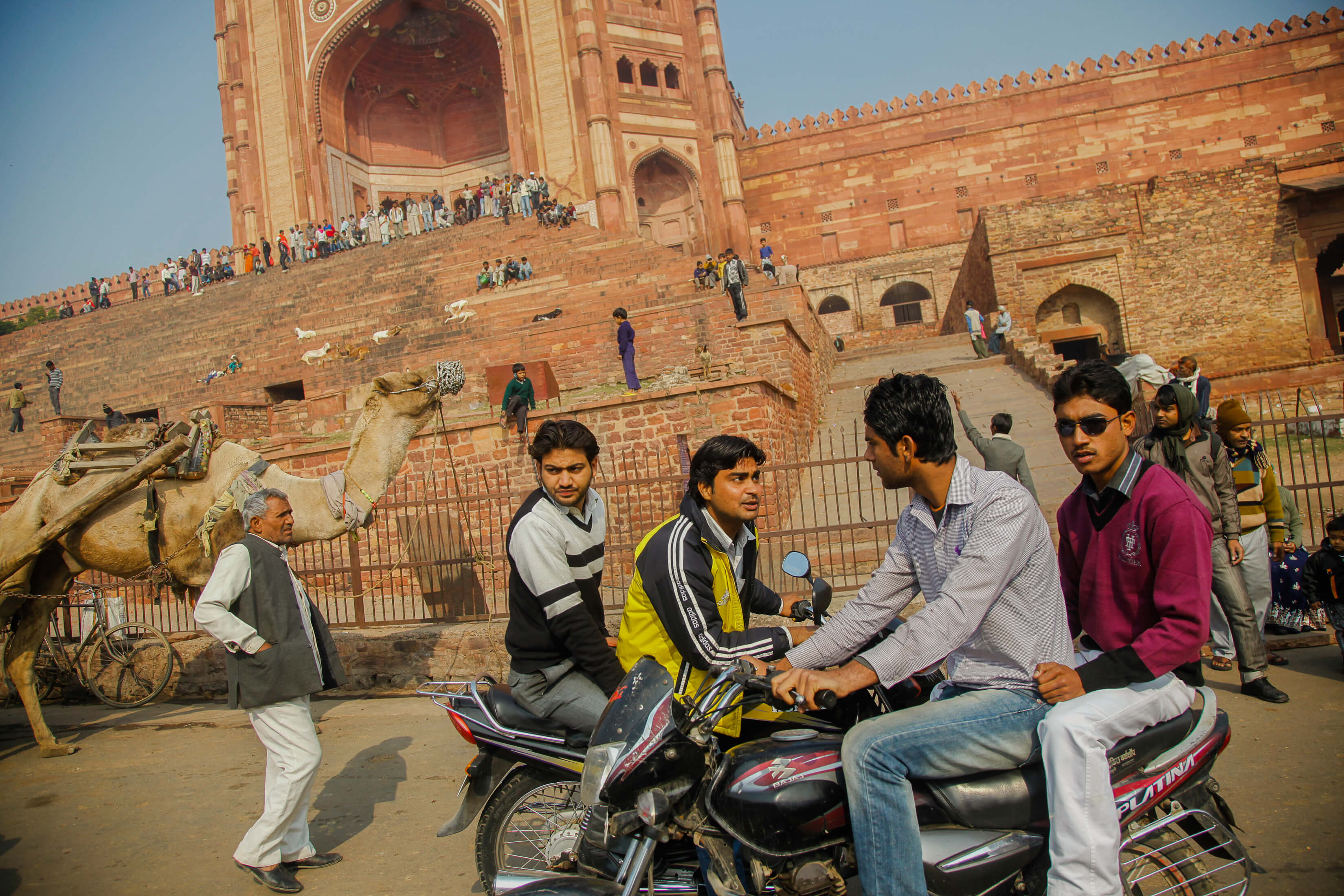 IndiaSubcontinent-Website-RajahBose-503
