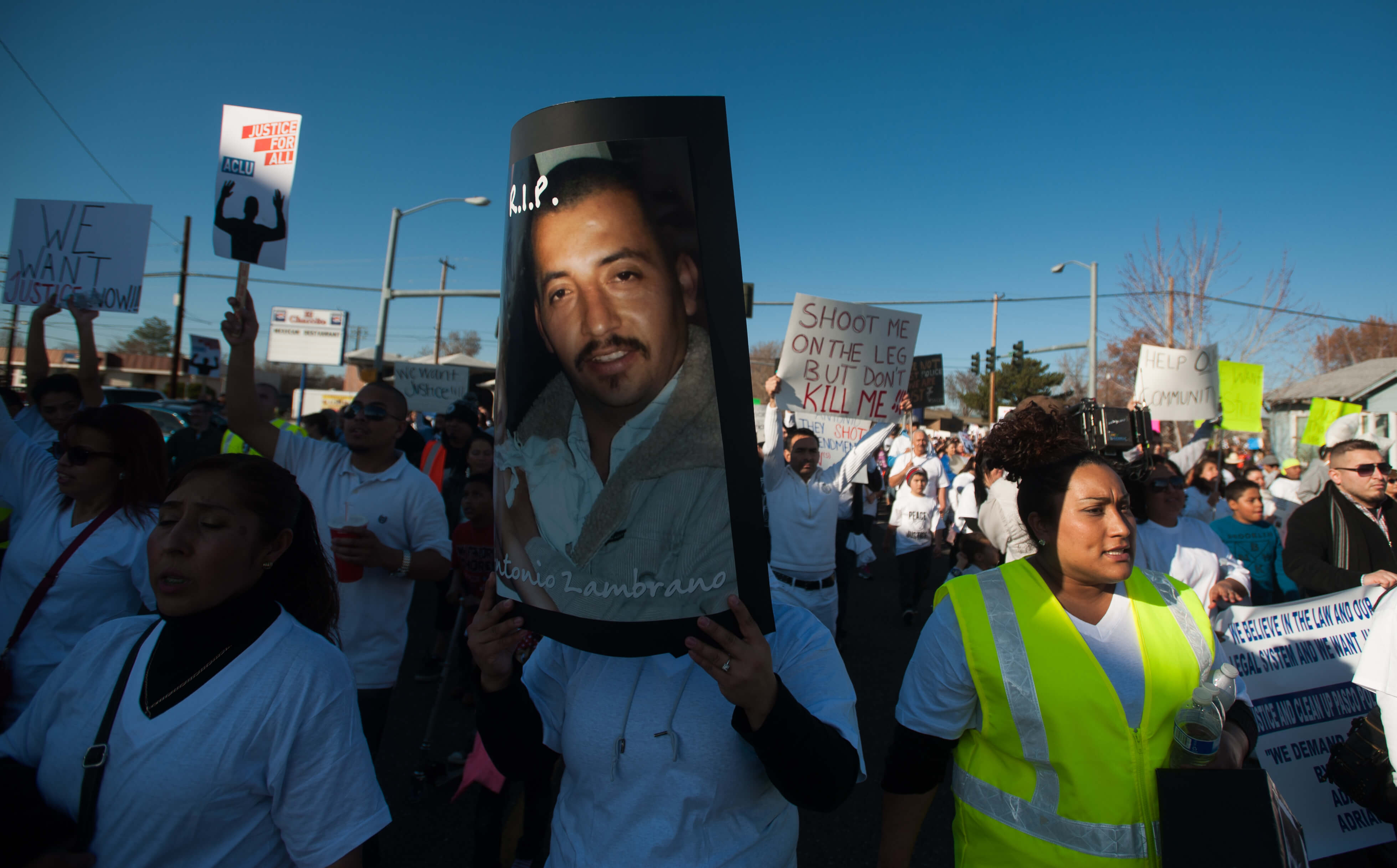 NYT-PASCO-RajahBose-RallyMarch-1021